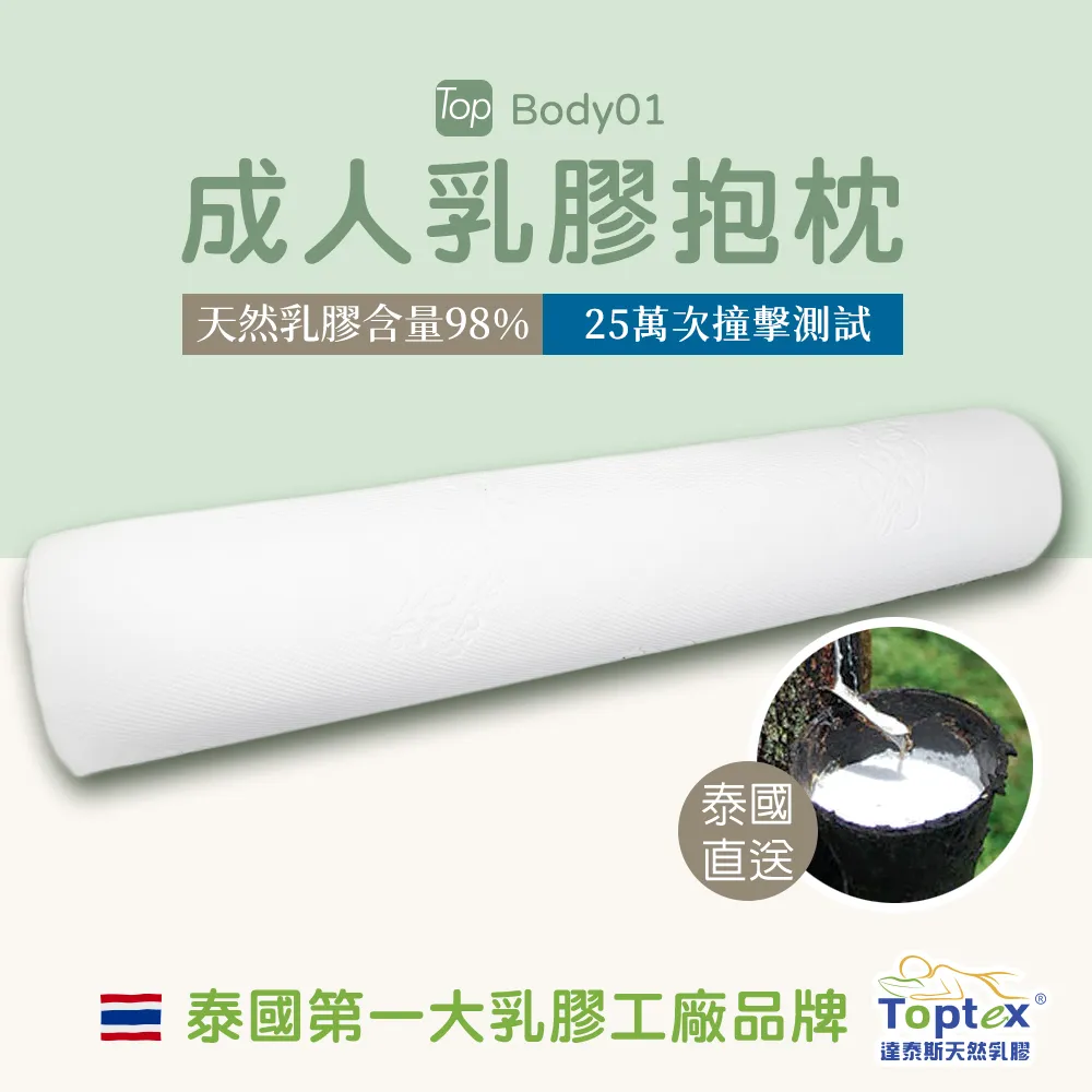 TopTes TS-630 Wood Moisture Meter for Firewood/Drywall, 2.25-inch LCD Screen ... 歷史價格詳細信息