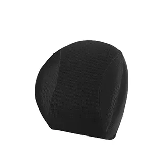 記憶模仿大考驗 Mimic Memory 繁體中文版 6歲以上 高雄龐奇桌遊 歷史價格詳細信息