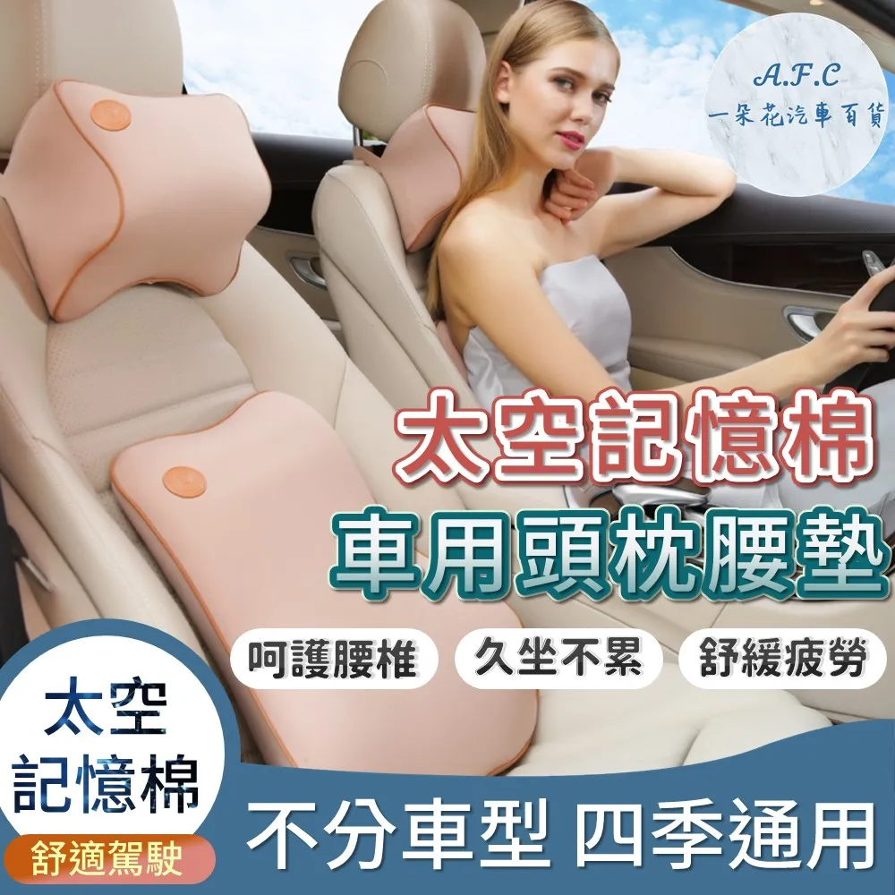 【A.F.C 一朵花 】GLA(H247 X157)19年後賓士 3D一體成形避光墊 避光墊 汽車避光墊 防塵 防曬 歷史價格詳細信息