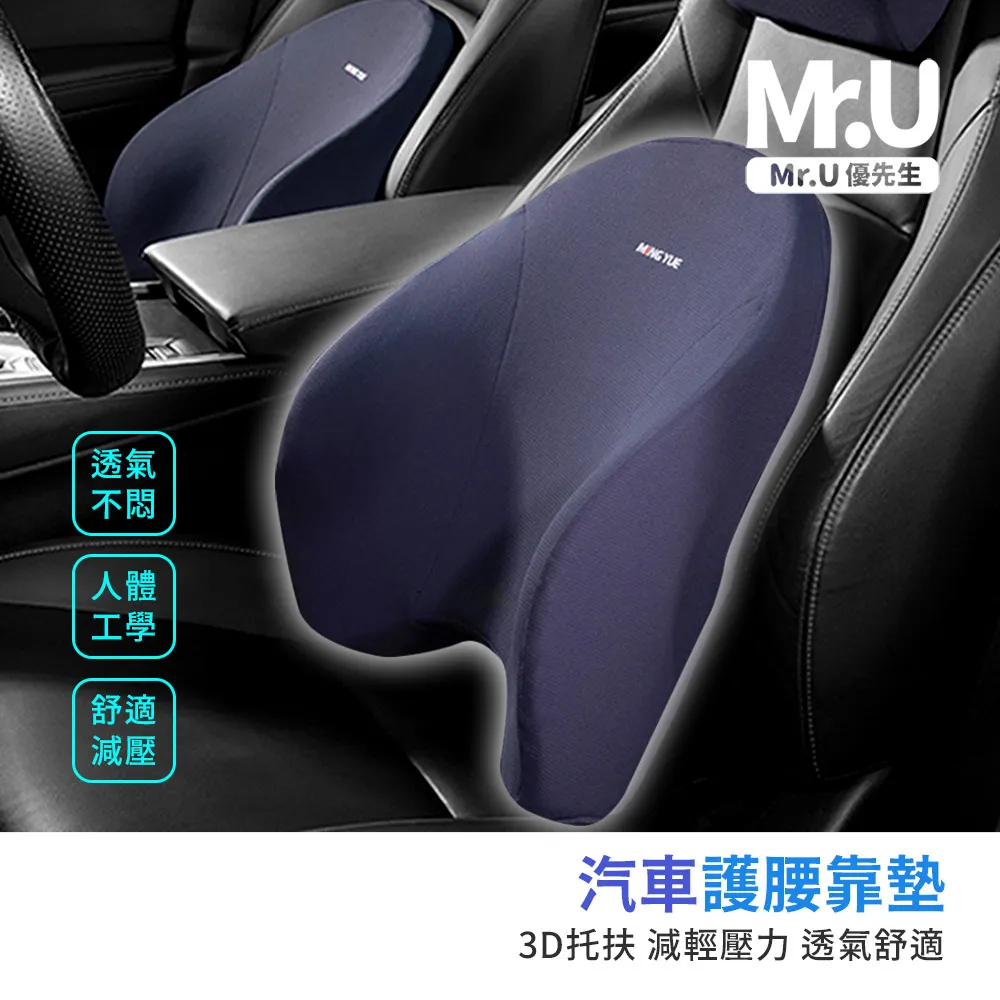 先科汽車LED大燈 H7近光H1led燈 H4遠近led超亮H11車燈 9012激光大燈 歷史價格詳細信息