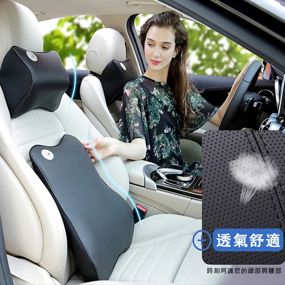 【super舒馬克】黑旋風車用有線吸塵器/汽車吸塵器/點煙器專用(附替換濾芯、收納包) 歷史價格詳細信息