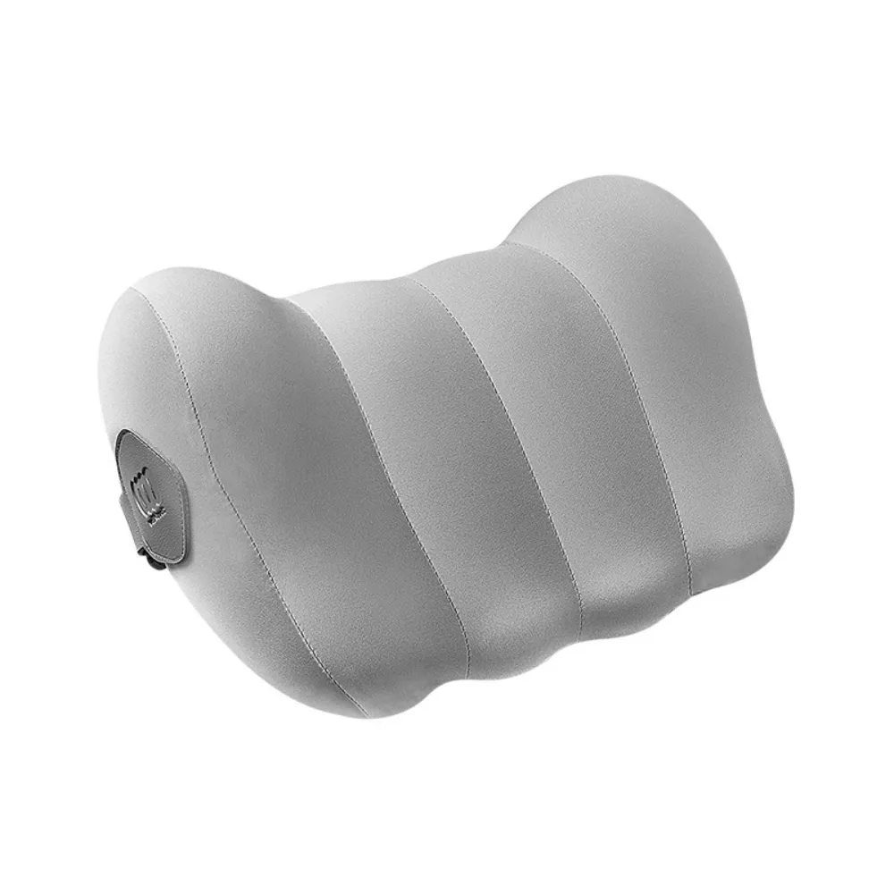 Baseus 倍思 汽車座椅夾縫收納盒 車載縫隙儲物盒 優質PU皮多功能車用內飾置物盒 歷史價格詳細信息