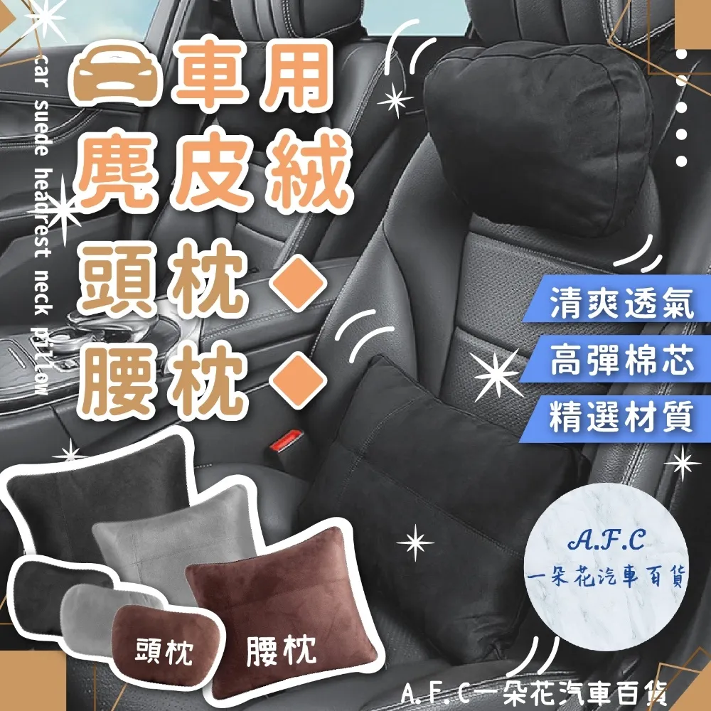 【A.F.C 一朵花 】GLA(H247 X157)19年後賓士 3D一體成形避光墊 避光墊 汽車避光墊 防塵 防曬 歷史價格詳細信息