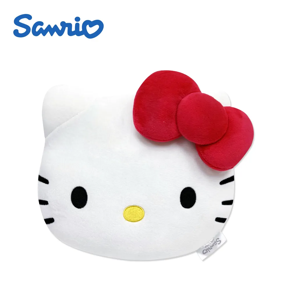 KT 安全帶護套(單入) HELLO KITTY 凱蒂貓 車內安全帶 歷史價格詳細信息