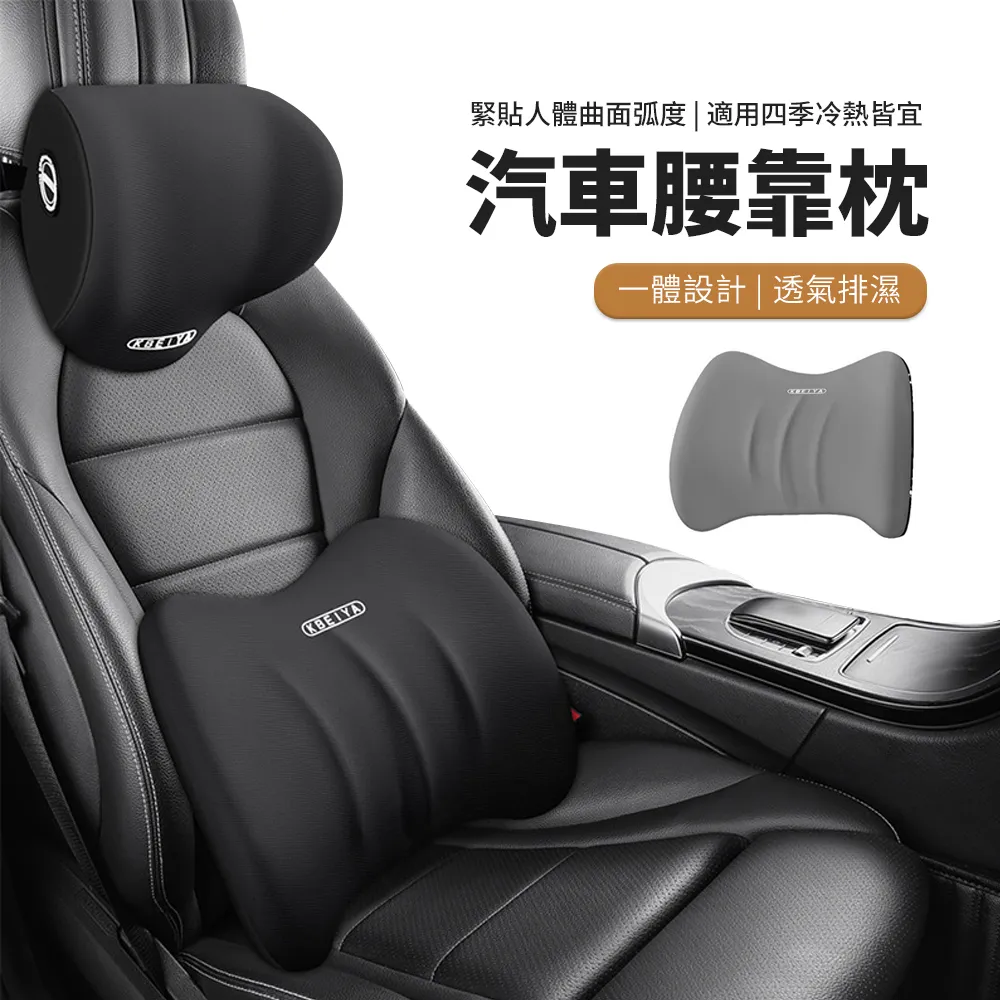 JDTECH 汽車無線車載吸塵器 吸吹兩用 120W大功率 手持車用吸塵器 黑色 歷史價格詳細信息