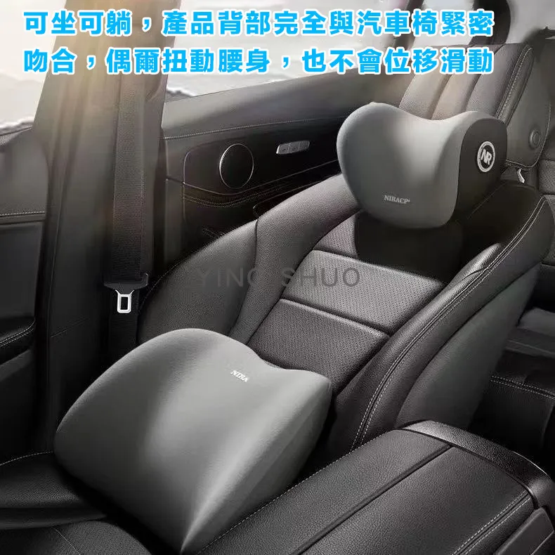 腰椎充氣式護腰帶腰突牽引器氣壓腰託腰部減壓支撐牽引帶氣囊腰帶 歷史價格詳細信息