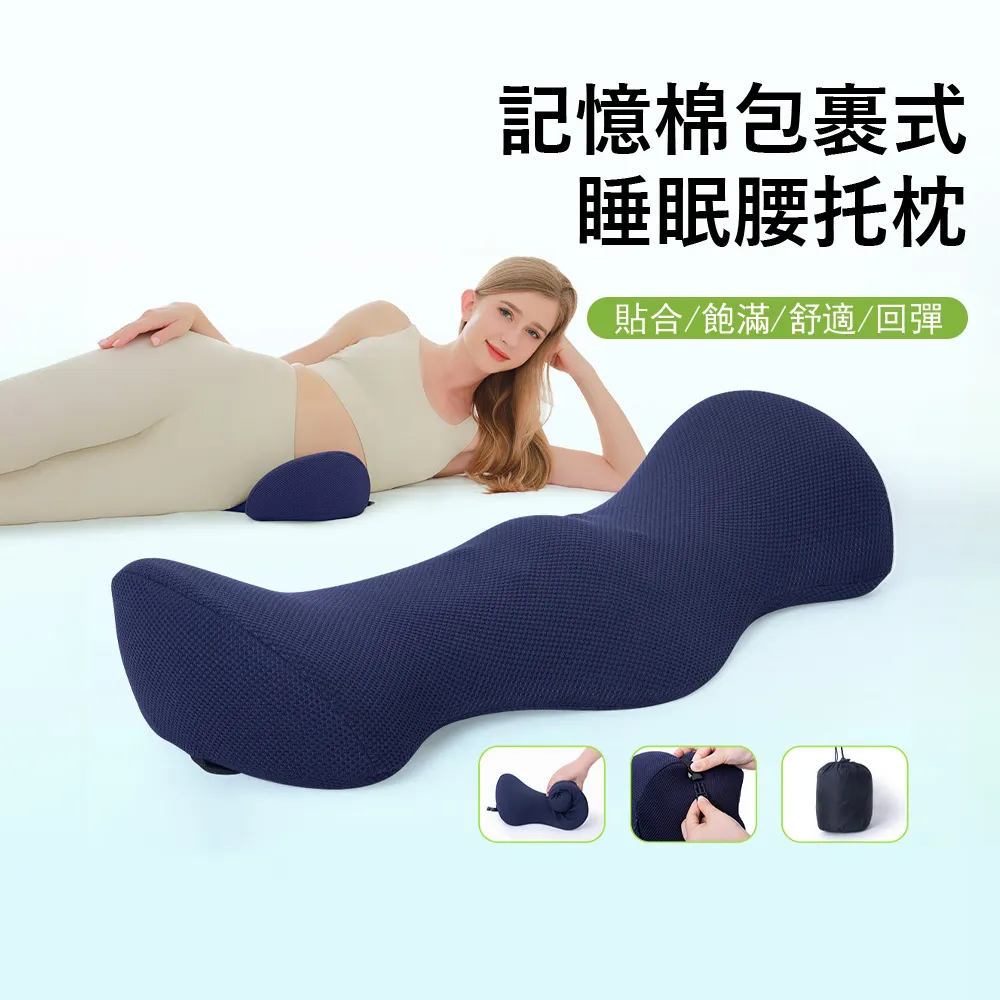 Londee 棉花糖便攜藥物分裝盒 7格分裝/防塵防潮 早中晚隨身藥盒 分藥盒 歷史價格詳細信息