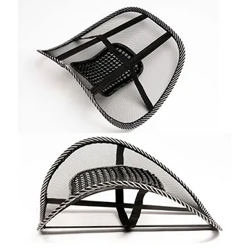 【super舒馬克】透明無痕車門防撞條/汽車防刮保護貼 7cm x 500cm (超值2入) 歷史價格詳細信息