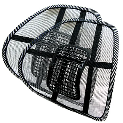 月陽超值2入車用大號雙頭掛物置物收納椅背掛勾 歷史價格詳細信息