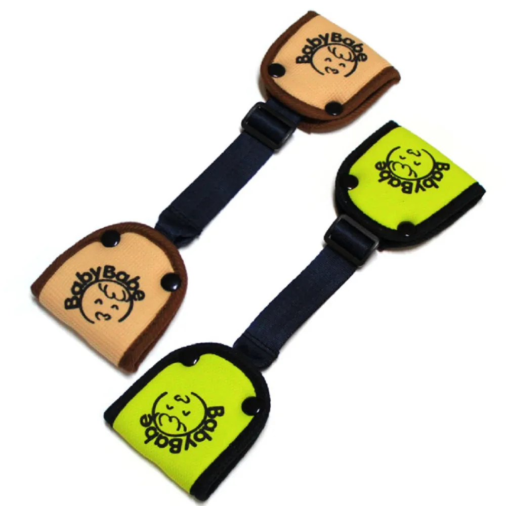 BabyBabe 兜兜樂多功能幼兒三輪車(平衡車、滑步車、手推車)-太陽橘 歷史價格詳細信息