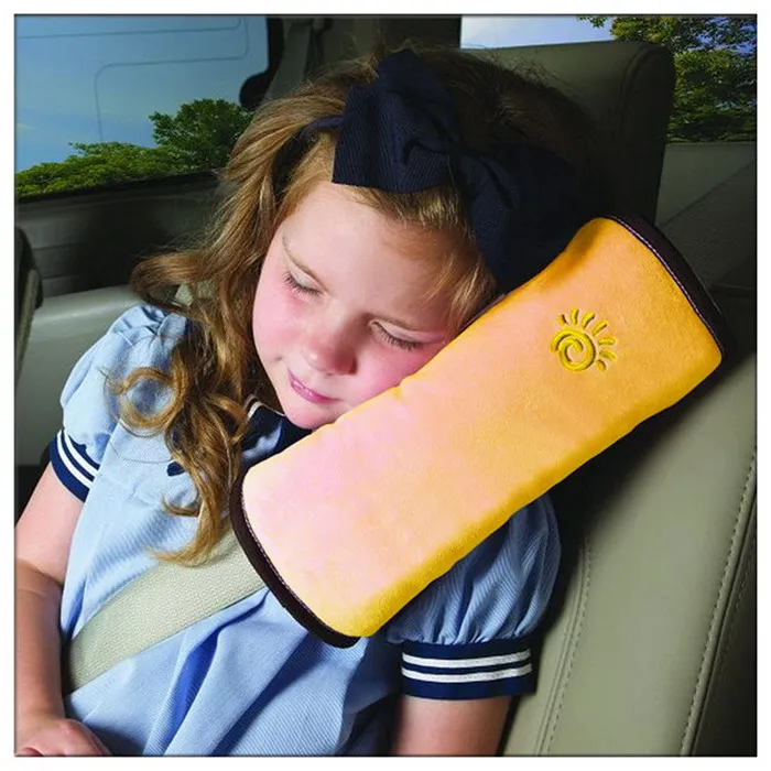 舒適好眠免安裝蒙古包防蚊單開門蚊帳單人款 歷史價格詳細信息