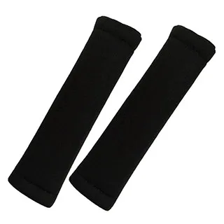 JCT BE-764 雙用安全帶護套(2入)【真便宜】 歷史價格詳細信息