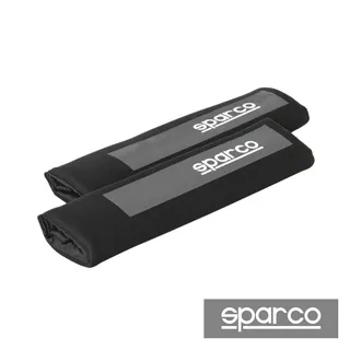 SPARCO 安全帶護套 卡夢 碳纖紋 一組2入 SPC120 歷史價格詳細信息