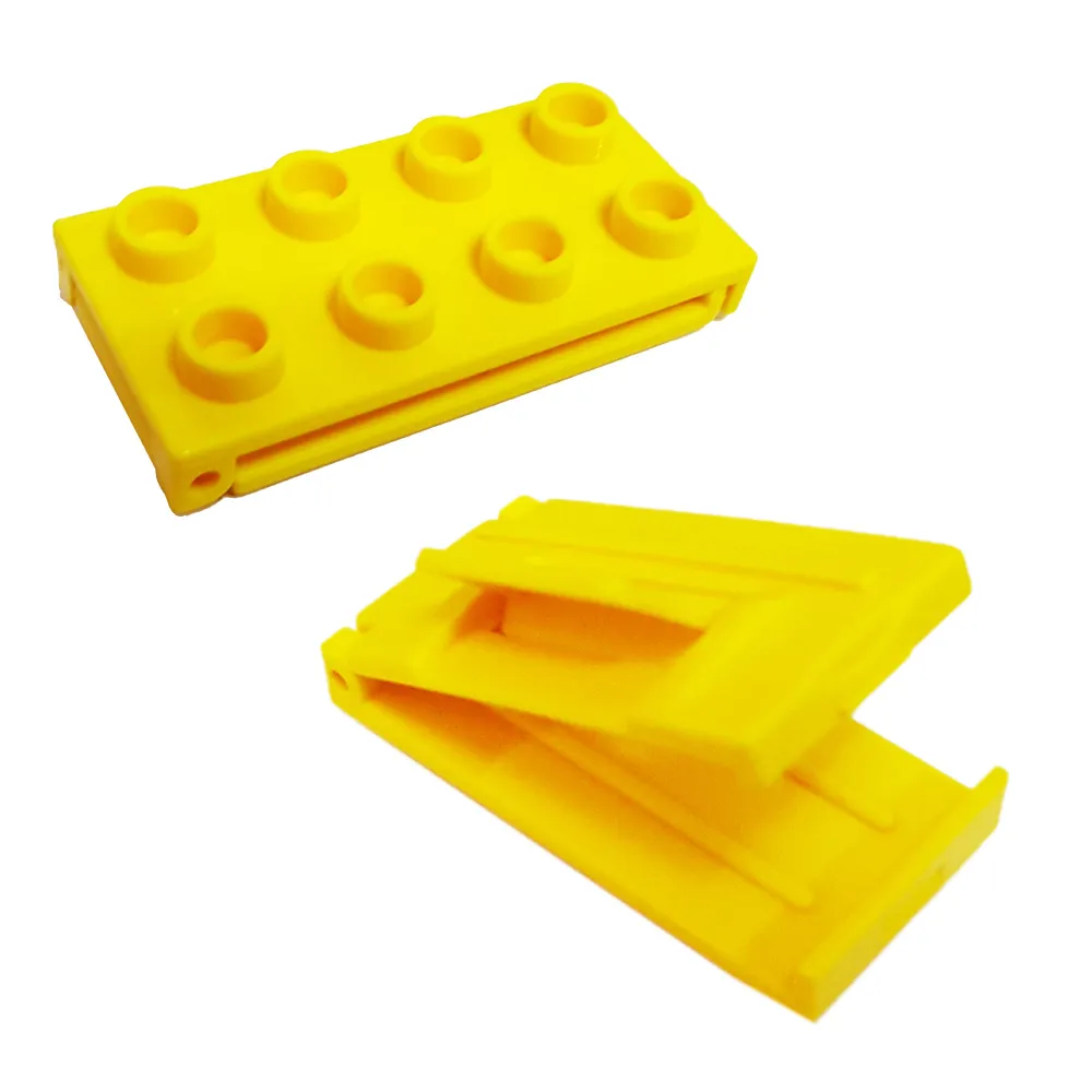 造型小木夾/10入 【久大文具】0119 歷史價格詳細信息