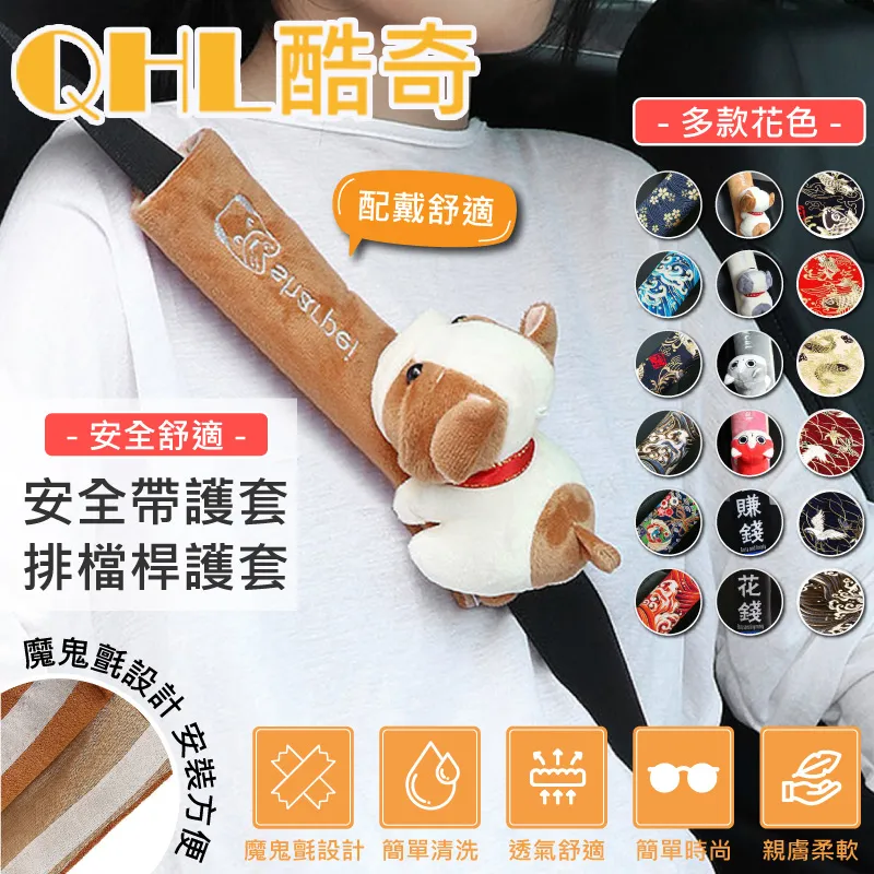 多風格元素爆款可定圖案3d 印花法蘭絨毯 舒適系列空調毯 歷史價格詳細信息