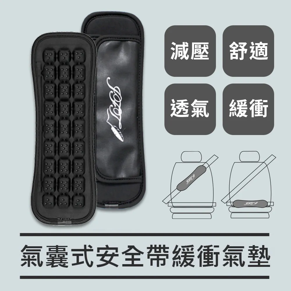 【JFT】大氣囊減壓靠墊(減壓｜氣囊｜居家｜久坐｜辦公小物｜電競｜人體工學｜舒緩腰部) 歷史價格詳細信息