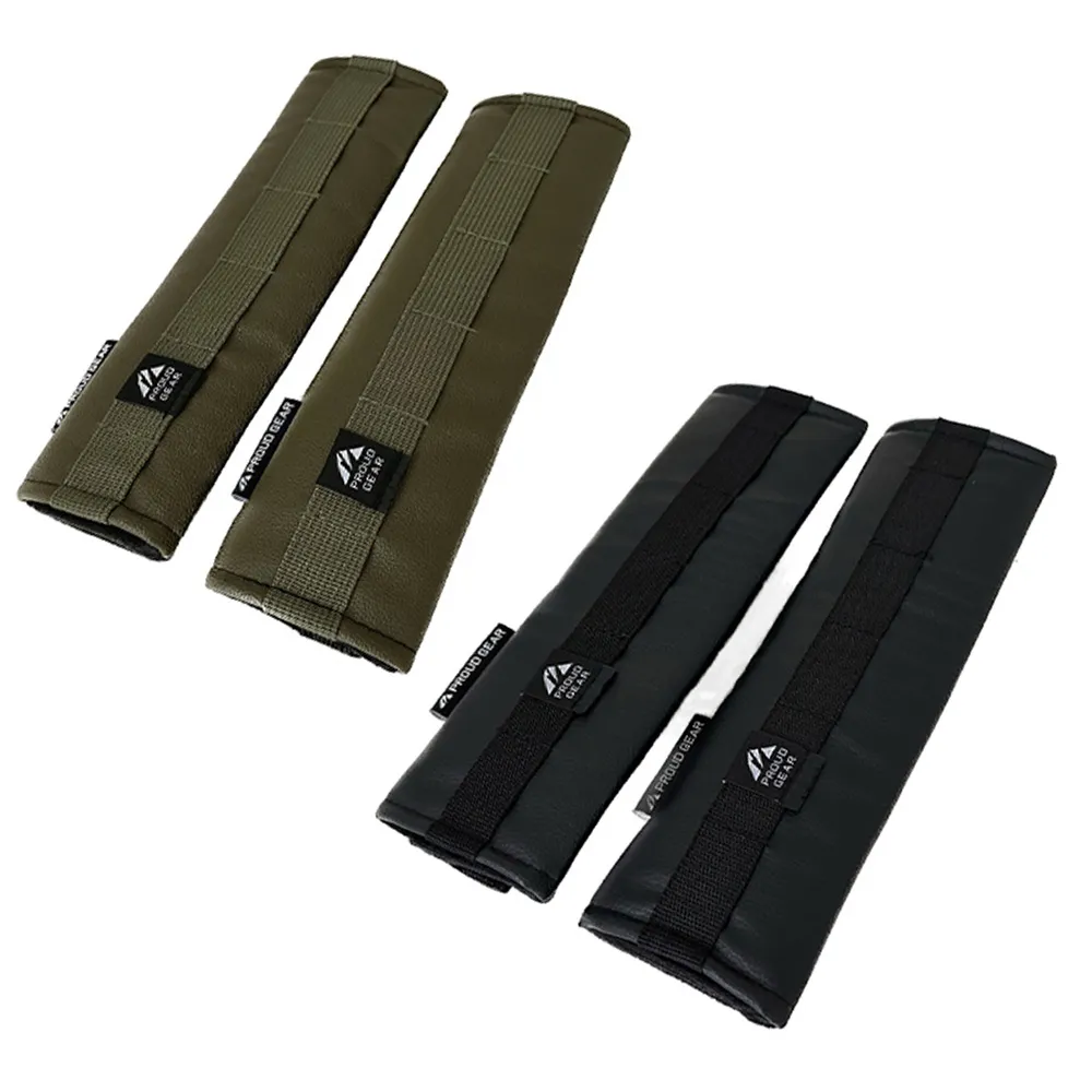 日本DIONE 森活多功能收納袋 軍綠/卡其 歷史價格詳細信息