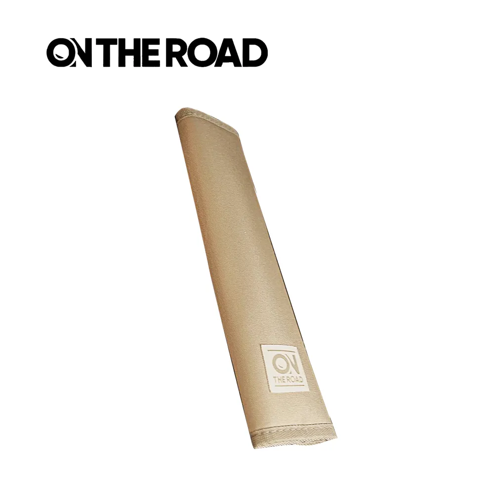 【ON THE ROAD】汽車椅背附雨傘收納袋(軍綠AI72203S / 卡其米 歷史價格詳細信息