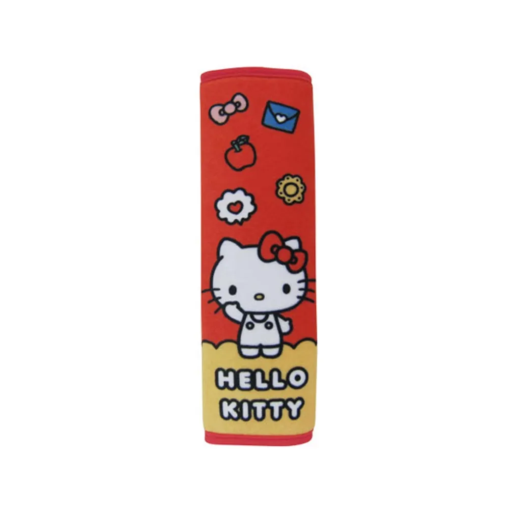 Hello Kitty《單車郊遊》一卡通 代銷 歷史價格詳細信息