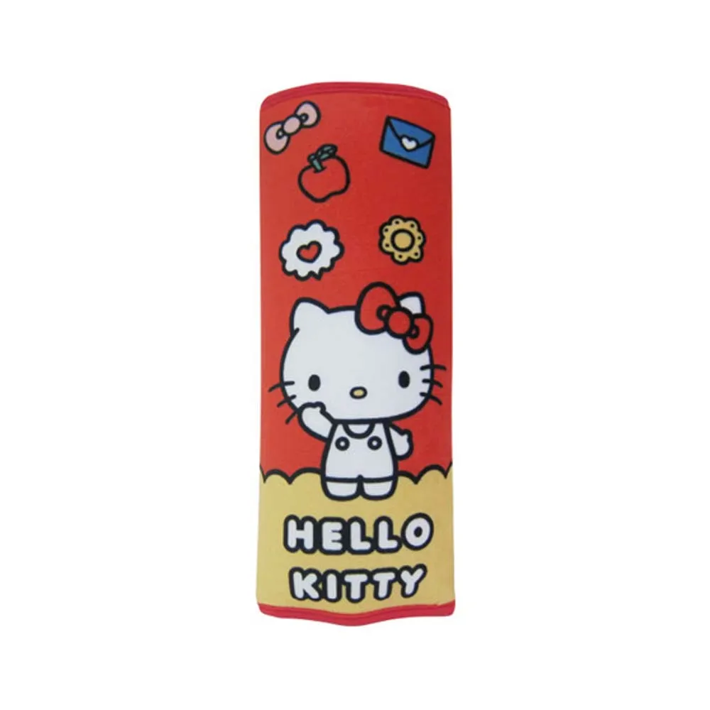 Hello Kitty《單車郊遊》一卡通 代銷 歷史價格詳細信息