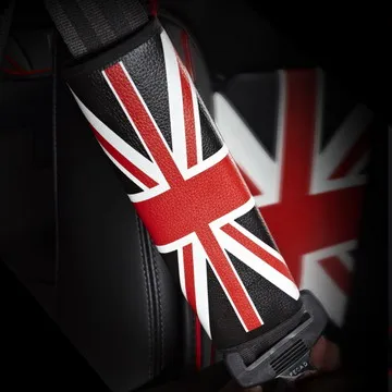 英尚去黑頭小茄膜撕拉式鼻貼收縮毛孔深層清潔鼻膜學生盒裝組合 歷史價格詳細信息