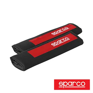 SPARCO 安全帶護套 卡夢 碳纖紋 一組2入 SPC120 歷史價格詳細信息