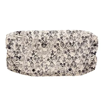 NAPOLEX BD-112 米奇多功能掛勾 歷史價格詳細信息