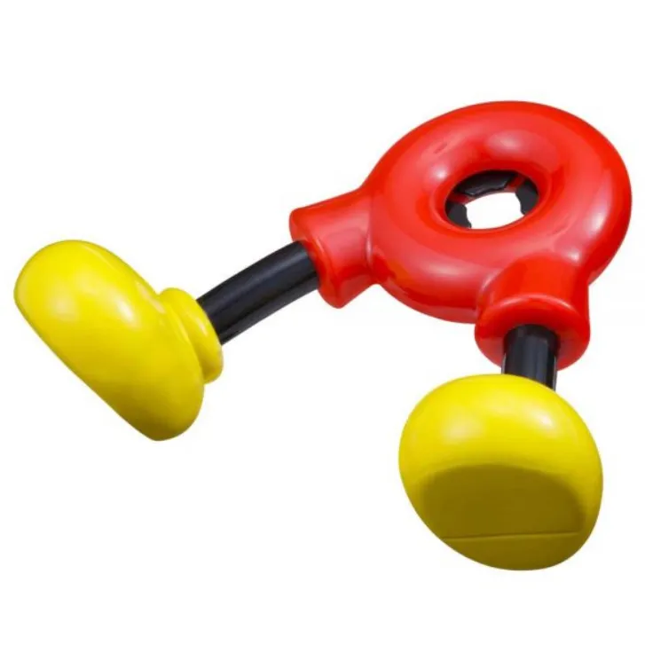 NAPOLEX 迪士尼 米奇多功能後座收納袋(紅黑) 歷史價格詳細信息