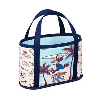 日本NAPOLEX Disney 米奇 止滑墊 WD-214 歷史價格詳細信息