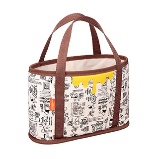 日本NAPOLEX Disnep Cars2 吸盤式 前擋遮陽板 DC-78 歷史價格詳細信息