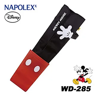 日本NAPOLEX Disney 米奇 止滑墊 WD-214 歷史價格詳細信息