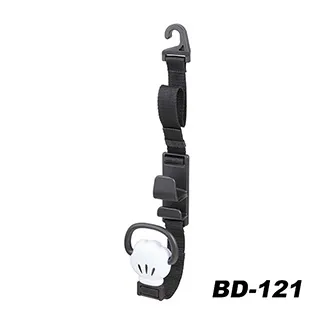 日本NAPOLEX Disney 米奇 止滑墊 WD-214 歷史價格詳細信息