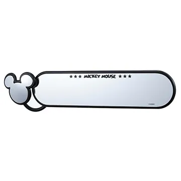 Napolex 車內輔助鏡 BW-35 歷史價格詳細信息