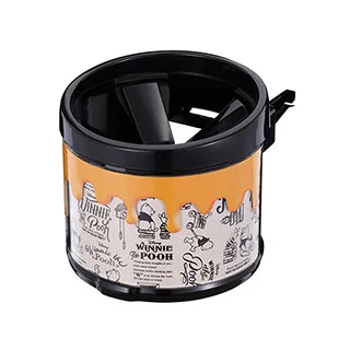 日本NAPOLEX Disnep Cars2 吸盤式 前擋遮陽板 DC-78 歷史價格詳細信息