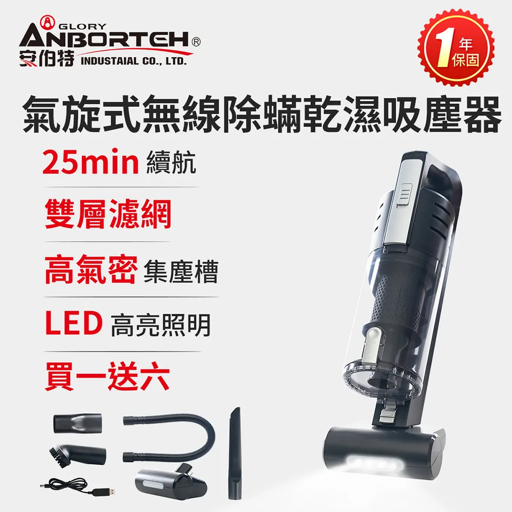 溼式除塵器 布袋式除塵器 礦山除塵器 歷史價格詳細信息