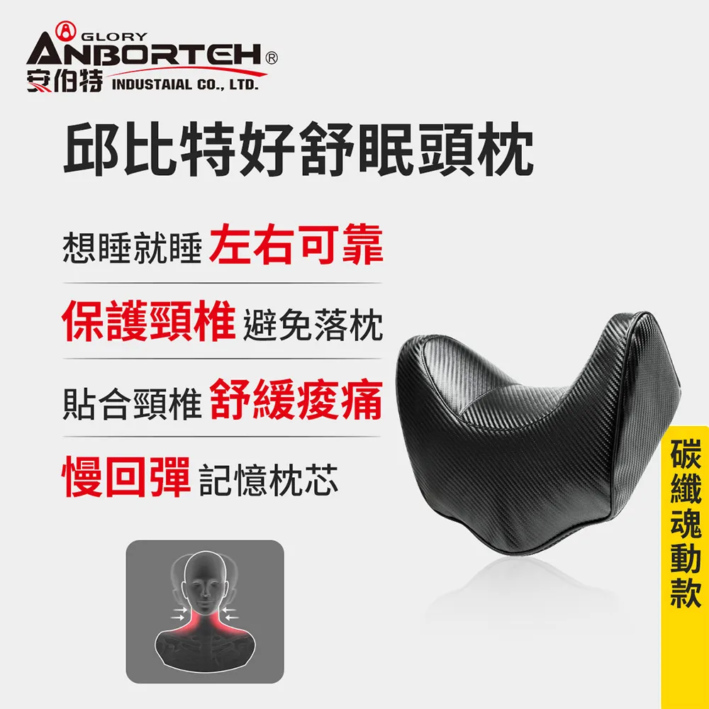 【安比斯動漫-ABYSS】中國官方授權商品-少女前線手帳形手機包 歷史價格詳細信息