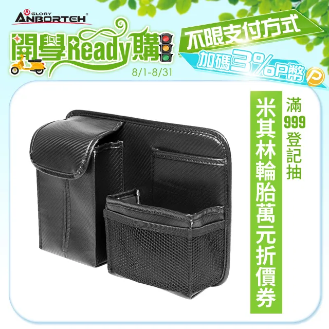 @安全防護@ 防動物咬傷 手套 防咬手套 防咬傷手套 訓練狗專用手套 歷史價格詳細信息