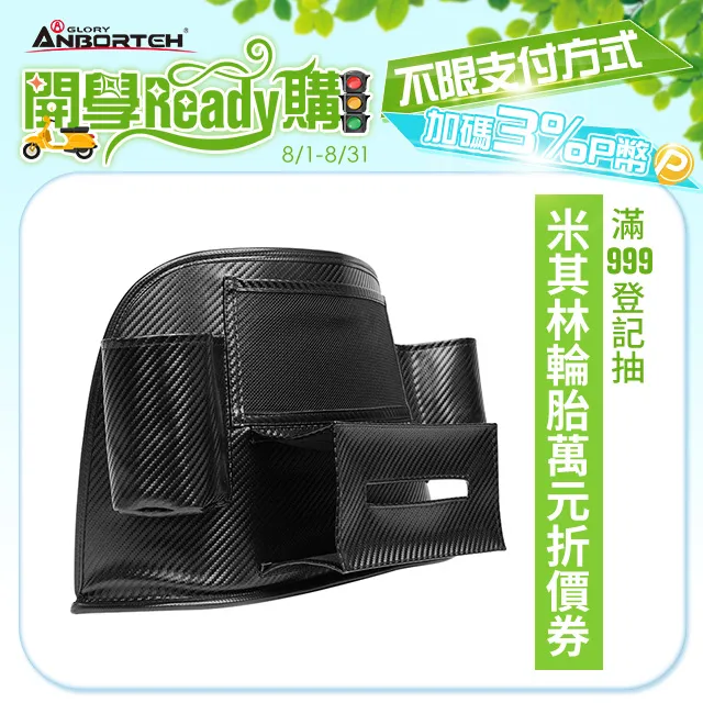 @安全防護@ 防動物咬傷 手套 防咬手套 防咬傷手套 訓練狗專用手套 歷史價格詳細信息