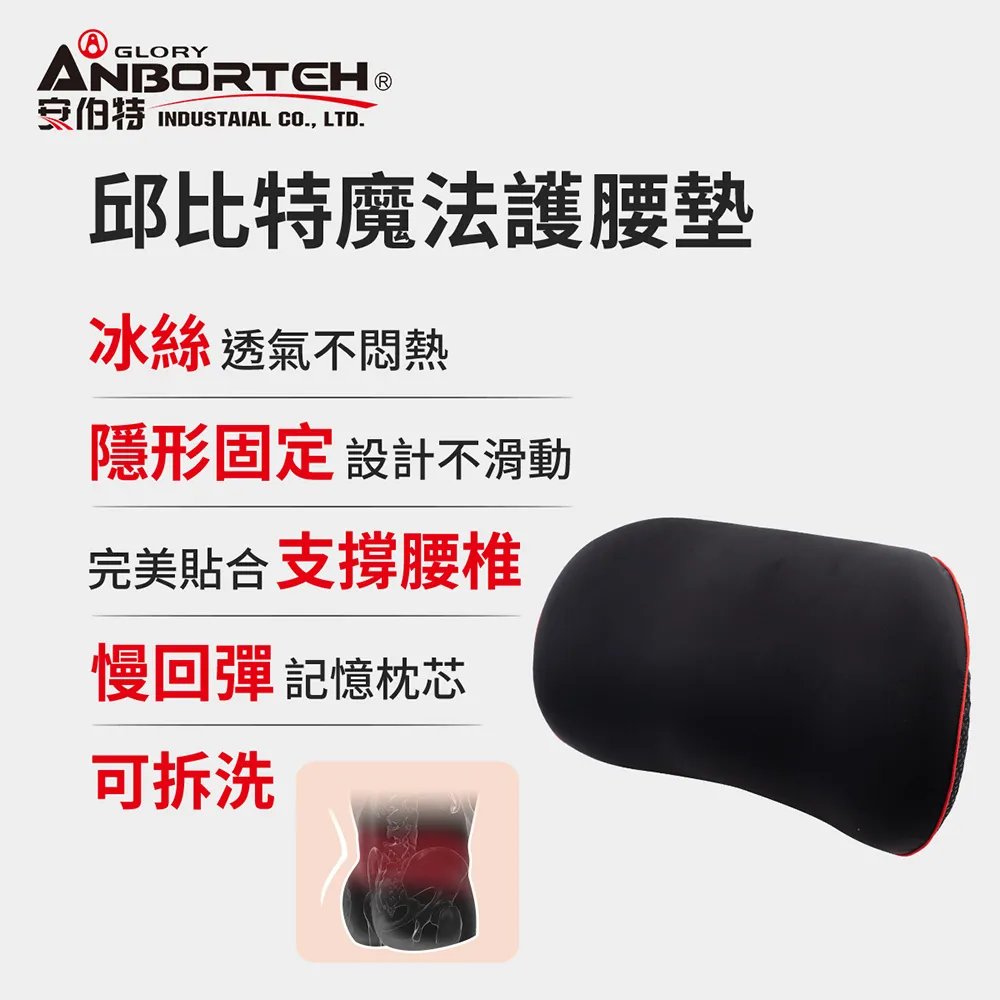 【安伯特】魔方智能觸控無線打氣機 (國家認證 一年保固) 汽車打氣機 電動充氣機 輪胎打氣機 歷史價格詳細信息