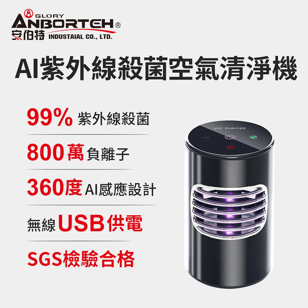 【AI電子】*線上開關 床頭開關 中途開關 檯燈開關 電源開關 燈具配件 船型開關 歷史價格詳細信息