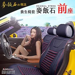 透氣型手托板(腕隧道) 歷史價格詳細信息