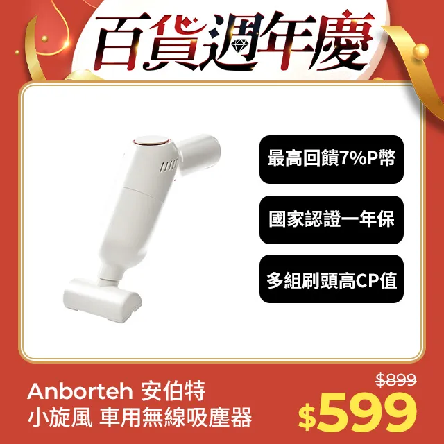 特惠車家兩用 車用吸塵器 車載吸塵器窗戶縫隙強力門縫清潔手持無線家用多功能車內吸灰神器 歷史價格詳細信息