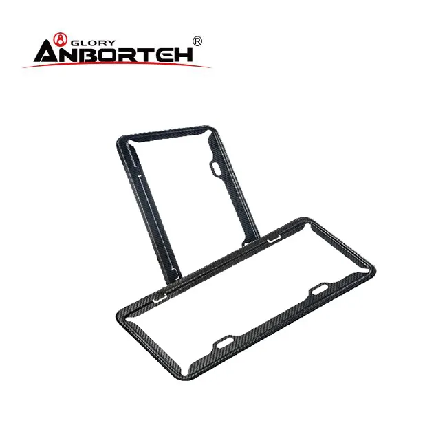 【安伯特】卡夢雙杯旋轉置物架 (車用杯架 汽車杯架 水杯架 置物架 飲料架 手機架) 歷史價格詳細信息