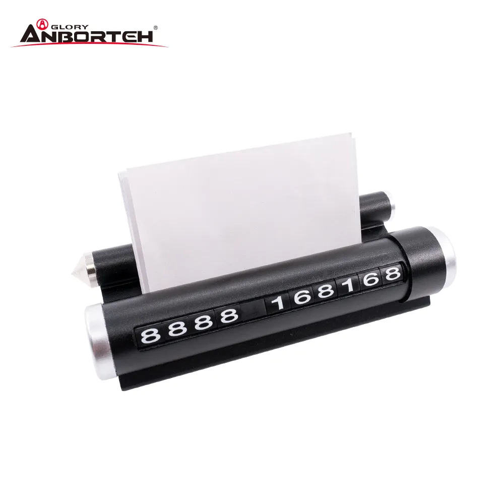 【安伯特】鋁合金 柴汽油/機車900A緊急啟動電源(加贈-充電線+觸發線+旅  充頭+收納盒) 歷史價格詳細信息