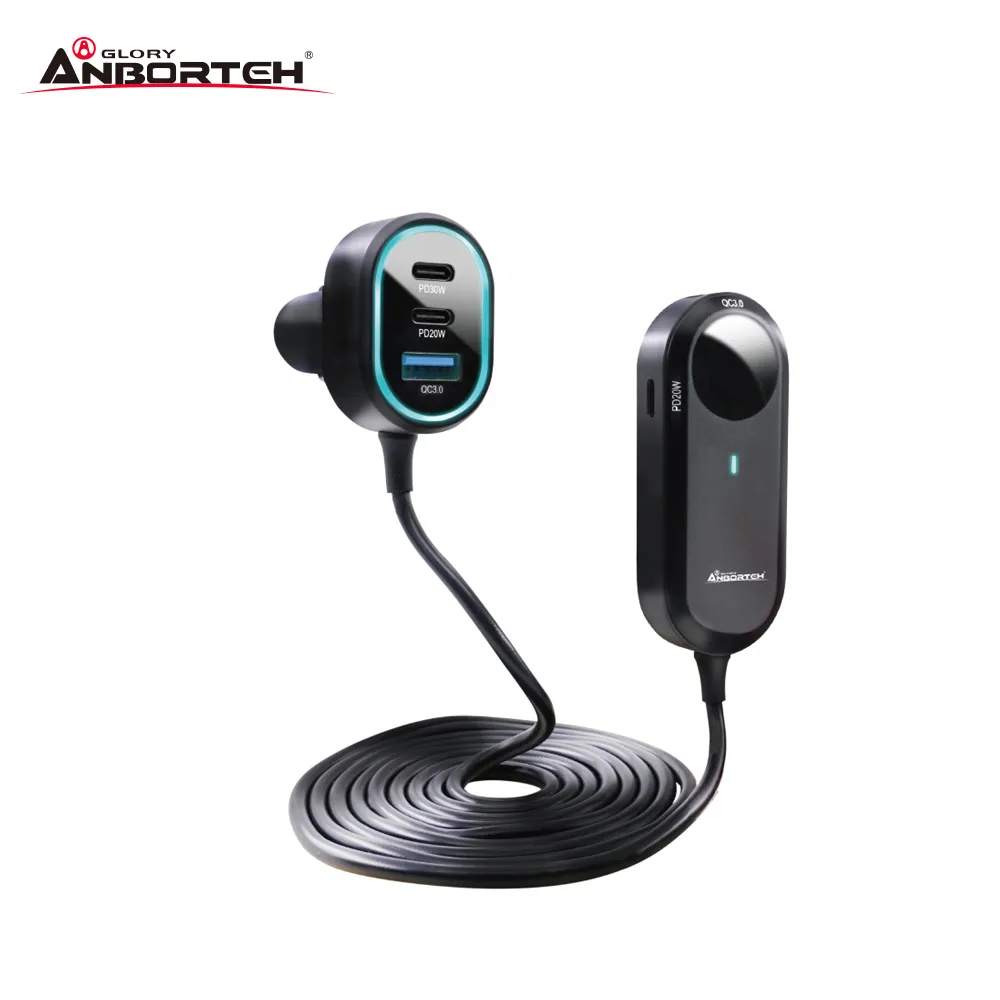 安全大師 延長線5開關5插座 3.6m  SG-1-1,sp2409 歷史價格詳細信息