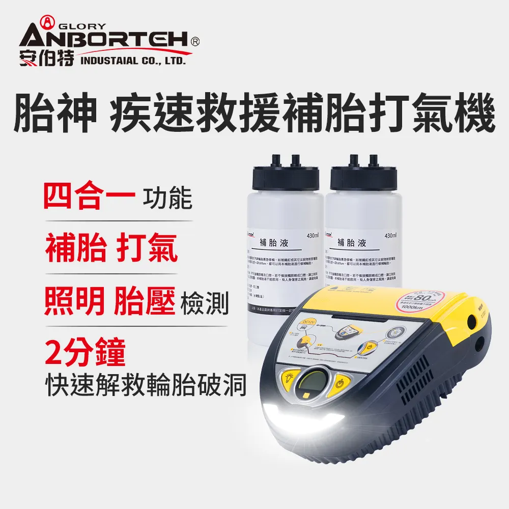 銅芯氣墊鼻墊！氣囊鼻墊 波紋氣墊鼻墊 鼻墊止滑 眼鏡防滑鼻墊 眼鏡矽膠鼻墊 SHAWN尚恩鏡舖 歷史價格詳細信息