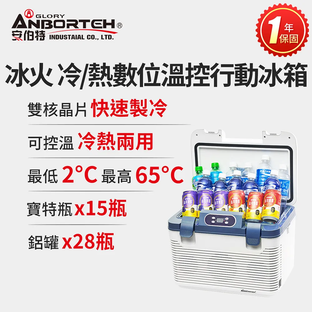 【安伯特】 熱銷專利精品推薦*卡夢磁吸面紙盒(轎車款/休旅車款)超高質感 歷史價格詳細信息