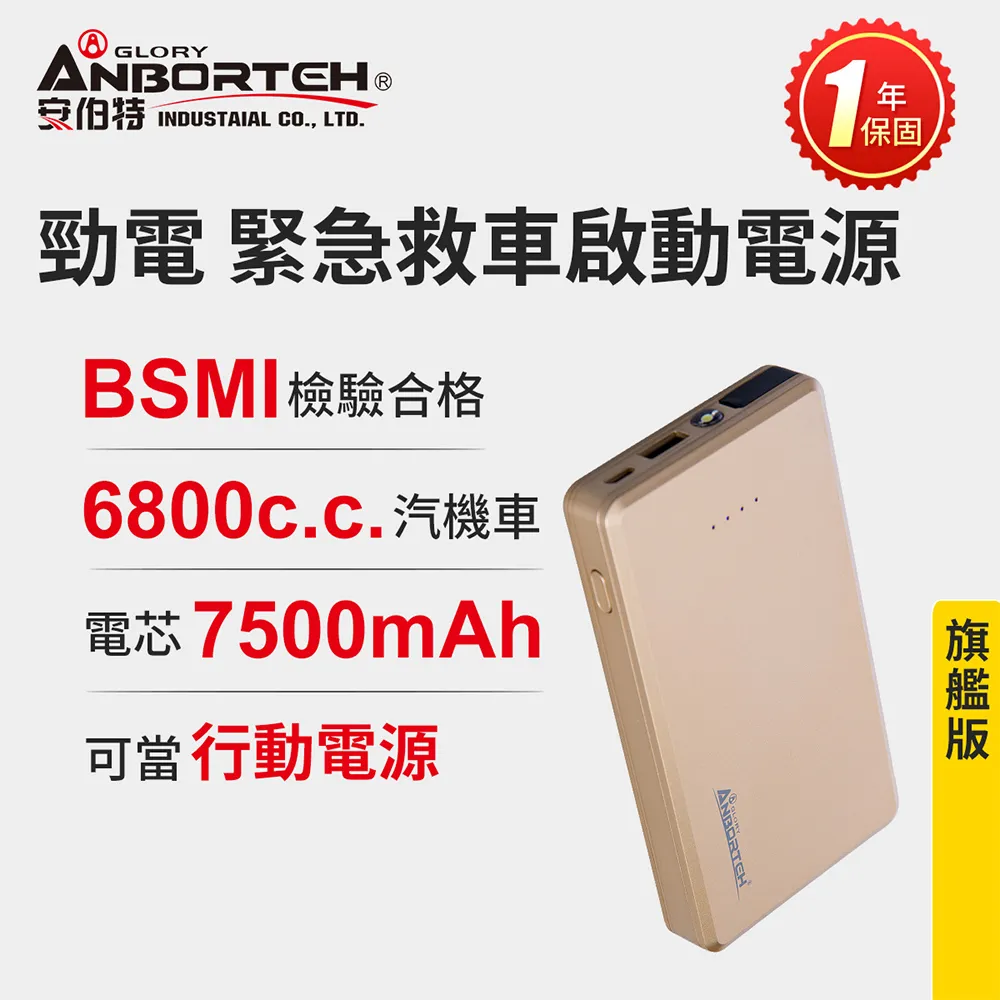 柴油汽油型收割機 小型苜蓿草大豆收割機 農作物割曬機 歷史價格詳細信息