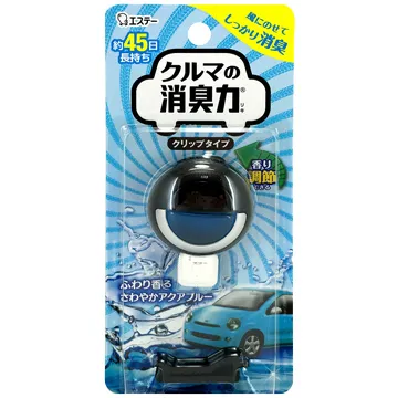 S.T. 冷氣口芳香劑 花果香 2入 012882 歷史價格詳細信息