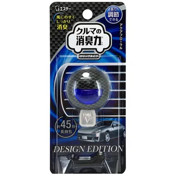 S.T. 冷氣口芳香劑 花果香 2入 012882 歷史價格詳細信息